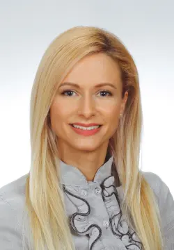 Zuzanna Barczyk