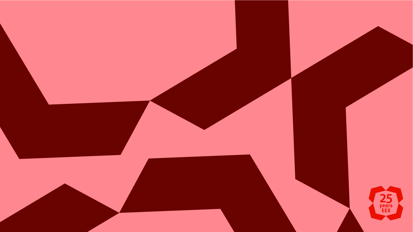 EEX
