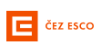 ČEZ ESCO