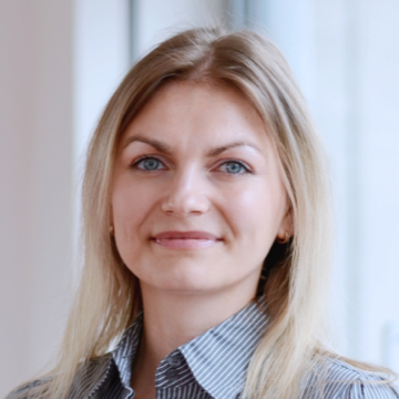 Alena Lovíšková