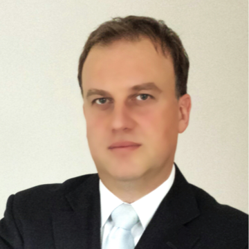Rade Baždar