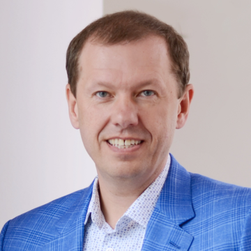 David Kučera