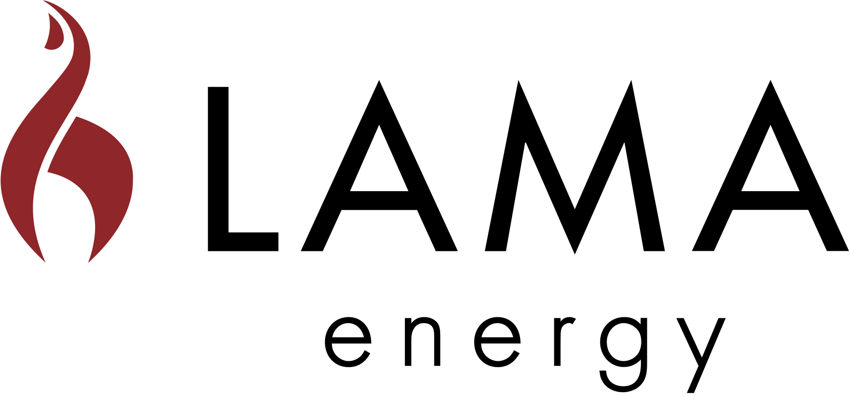 LAMA energy